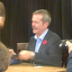 Illustration for article titled Chris Hadfield is the Best